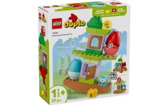LEGO 10440